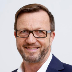 SCHNABL, Erik